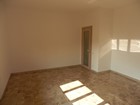 Immagine di ristrutturazione appartamento in provincia di Treviso - Architetto Barutta, Oderzo (TV) - 25 
